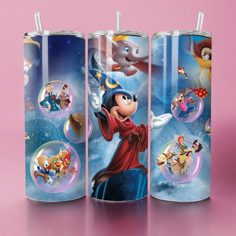 Disney Magic - Thermos 590ml