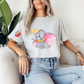 Dumbo - T-shirt