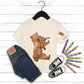 Brother Bear - Kids T-shirt