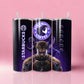 Black Panther Starbucks - Thermos 590ml 