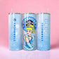 Cendrillon Starbucks - Thermos 590ml