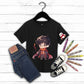 Harry Potter - Kinder-T-Shirt