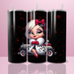 Cruella - Thermos 590ml