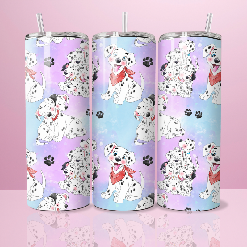 THERMOS