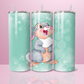 Panpan - Thermos 590ml