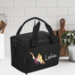 Aurore - Lunch Bag isotherme