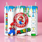 Mario Starbucks - Thermoskanne 590ml 