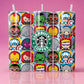 Marvel Starbucks - Thermos 590ml