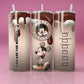 Mickey Chocolate - Thermos 590ml 