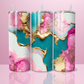 Paint color - Thermos 590ml