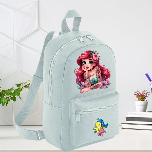 Ariel - Sac à dos