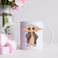 Dobby - Mug 325ml