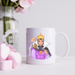 Evil Queen - Mug 325ml