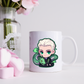 Drago Malefoy - Mug 325ml