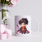 Harry Potter - Mug 325ml