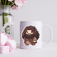 Hagrid - Becher 325ml