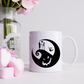 Nightmare Before Christmas - Mug 325ml