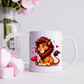 Simba - Mug 325ml