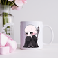 Voldemort - Mug 325ml