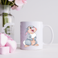 Panpan - Mug 325ml