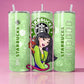 Mulan Starbucks - Thermos 590ml 