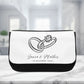 Alliance - Trousse