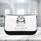 Just married - Trousse