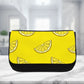 Citrus - Trousse