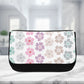 Color flower - Trousse