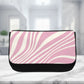 Pink zebra - Trousse