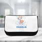 Naissance bleu - Trousse