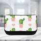 Cute cactus - Trousse