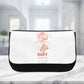 Naissance rose - Trousse