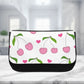 Cherry - Trousse