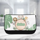 Jungle - Trousse