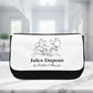 Baby - Trousse