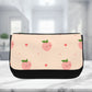 Peach - Trousse