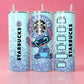 Stitch Cool Starbucks - Thermos 590ml