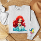 Ariel - Sweat-shirt