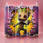 Groot 3D - Thermos 590ml 