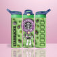 Buzz Lightyear - Thermos Flip Top 590ml