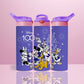 Disney 100 - Flip Top Thermos 590ml