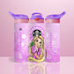 Rapunzel Starbucks - Flip Top Thermos 590ml