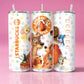 Lady and the Tramp Starbucks – Thermoskanne 590 ml 