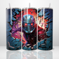 Antman - Thermos 590ml