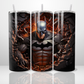 Batman - Thermos 590ml