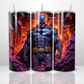 Batman - Thermos 590ml