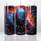 Black Panther - Thermos 590ml