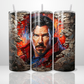 Doctor Strange - Thermos 590ml