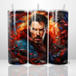 Doctor Strange - Thermos 590ml